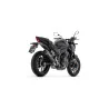 Arrow Exhaust Honda CB 500 Hornet