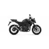 Arrow Exhaust Honda CB 500 Hornet