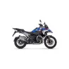 Arrow Exhaust Bmw R 1300 GS