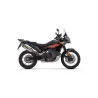 Arrow Exhaust Ktm 790 Adventure