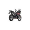 Arrow Exhaust Ktm 790 Adventure