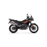 Arrow Exhaust Ktm 790 Adventure