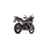 Arrow Exhaust Ktm 790 Adventure