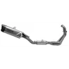 Arrow Exhaust Yamaha MT 09