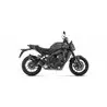 Arrow Exhaust Yamaha MT 09