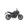 Arrow Exhaust Yamaha MT 09