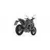 Arrow Exhaust Yamaha MT 09
