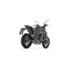 Arrow Exhaust Yamaha MT 09