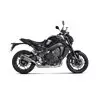 Akrapovic Yamaha MT 09 S-Y9R15-HAPT/2