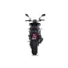 Akrapovic Yamaha MT 09 S-Y9R15-HAPT/2