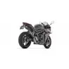 Arrow Exhaust Honda CBR 650 R