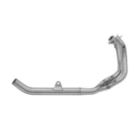 Arrow Exhaust Racing Collectors Kit Honda Africa Twin CRF 1100 L