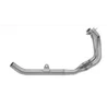 Arrow Exhaust Colectores Deportivos Honda Africa Twin CRF 1100 L