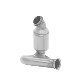 Arrow Exhaust Ktm 890 SMT