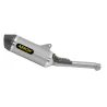 Arrow Exhaust Ktm 890 SMT