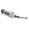 Arrow Exhaust Ktm 890 SMT