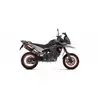 Arrow Exhaust Ktm 890 SMT