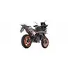 Arrow Exhaust Ktm 890 SMT