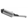 Arrow Exhaust Ktm 890 SMT