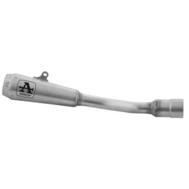 Arrow Exhaust Ktm Duke 125