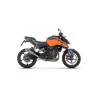 Arrow Exhaust Ktm Duke 125