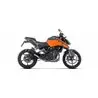 Arrow Exhaust Ktm Duke 125