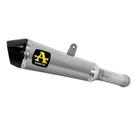 Arrow Exhaust Ktm Duke 990