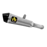 Arrow Exhaust Ktm Duke 990