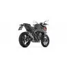 Arrow Exhaust Ktm Duke 990