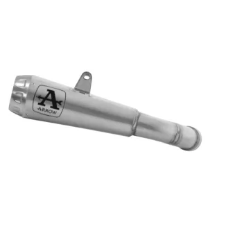 Arrow Exhaust Ktm Duke 990