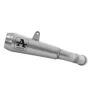 Arrow Exhaust Ktm Duke 990