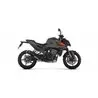 Arrow Exhaust Ktm Duke 990