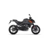 Arrow Exhaust Ktm Duke 990