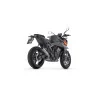 Arrow Exhaust Ktm Duke 990
