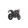 Arrow Exhaust Ktm Duke 990