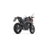 Arrow Exhaust Ktm Duke 990