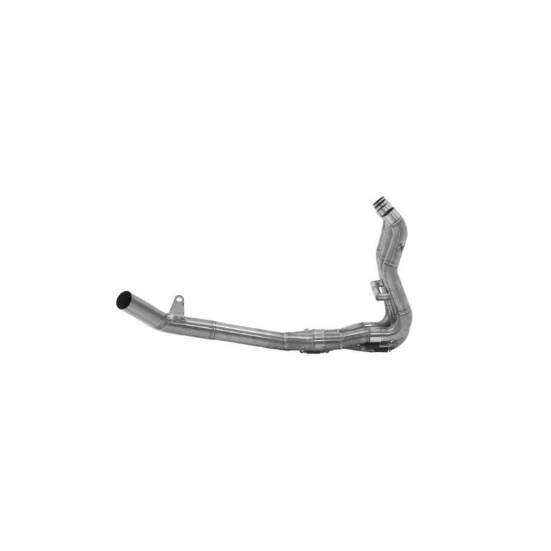 Arrow Exhaust Collecteur Sportif Suzuki GSX-S 1000 GX