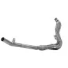 Arrow Exhaust Collecteur Sportif Suzuki GSX-S 1000 GX
