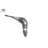 Scalvini Racing HM Derapage 50 001.081320