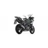 Arrow Exhaust Suzuki GSX-S 1000 GX