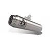 Arrow Exhaust Suzuki GSX-S 1000 GX
