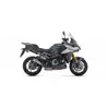 Arrow Exhaust Suzuki GSX-S 1000 GX