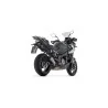 Arrow Exhaust Suzuki GSX-S 1000 GX