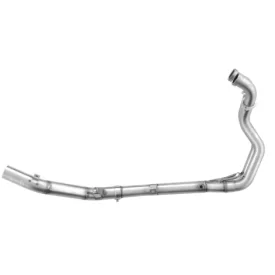 Arrow Exhaust Sport Collector Suzuki V-Strom 800 SE