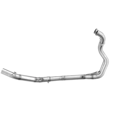 Arrow Exhaust Collecteur Sportif Suzuki V-Strom 800 SE