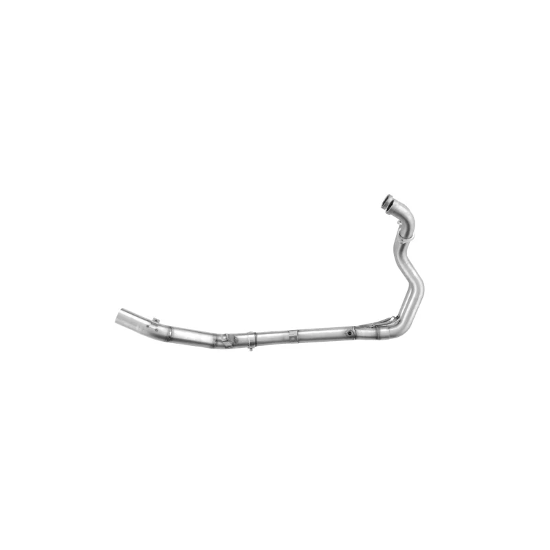 Arrow Exhaust Fächerkrümmer Racing Suzuki V-Strom 800 SE Arrow Exhaust Fächerkrümmer Racing Suzuki V-Strom 800 SE