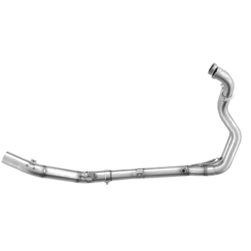 Arrow Exhaust Kit Collettore Racing Suzuki V-Strom 800 SE Arrow Exhaust Kit Collettore Racing Suzuki V-Strom 800 SE