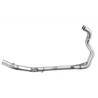 Arrow Exhaust Sport Collector Suzuki V-Strom 800 SE