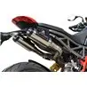 Mt-Race Ducati Hypermotard 950