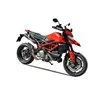 Mt-Race Ducati Hypermotard 950